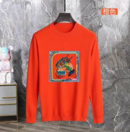 Picture of Hermes Sweaters _SKUHermesM-3XLkdtn2923856